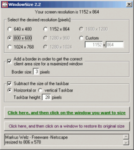 Velký náhled - náhled