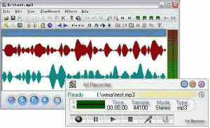 Velký náhled - náhled