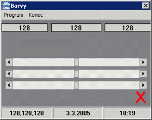 Velký náhled - náhled