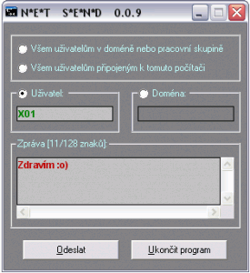 Velký náhled - náhled