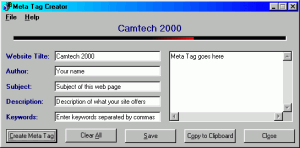 Velký náhled - náhled