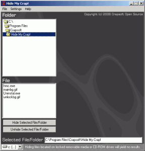 Velký náhled - náhled