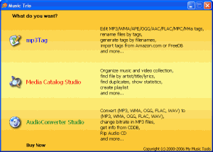 Velký náhled - náhled