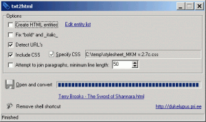 Velký náhled - náhled