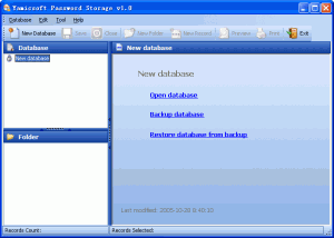 Velký náhled - náhled