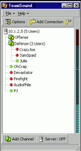 Velký náhled - náhled