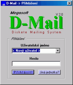 Velký náhled - náhled