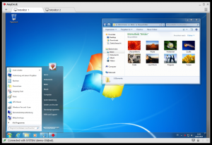 anydesk freeware