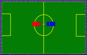 Velký náhled - náhled