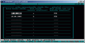 Velký náhled - náhled