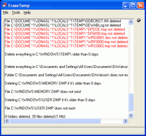 Velký náhled - náhled