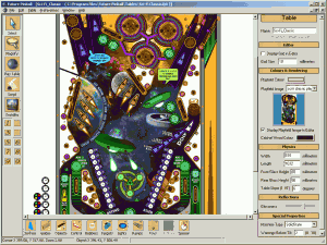 Velký náhled 2 - náhled