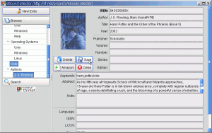 Velký náhled 1 - náhled