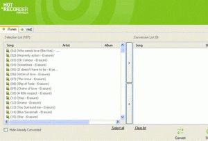 Velký náhled 1 - náhled