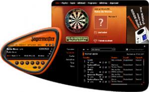 phonostar-Player 3.03.8 - náhled