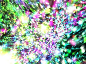 12 000 částic - náhled