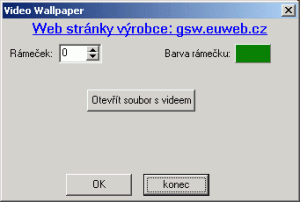 Velký náhled - náhled