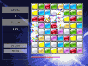 Velký náhled - náhled