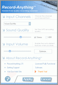 Velký náhled - náhled