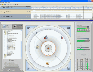 Velký náhled - náhled