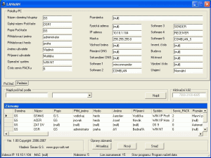 Velký náhled - náhled