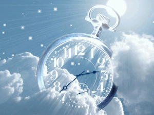 Sky Watch screensaver 2.3 - náhled