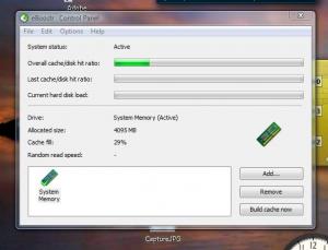 eBoostr 4.5 - náhled