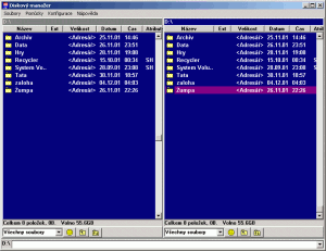 Velký náhled - náhled