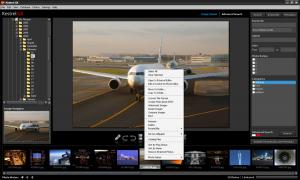 Kestrel GX 1.3.1 - náhled