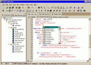 Velký náhled - náhled