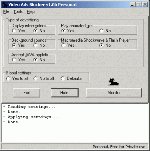 Velký náhled - náhled