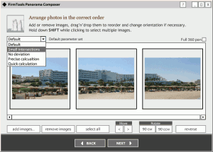 Velký náhled - náhled