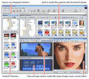 Velký náhled - náhled