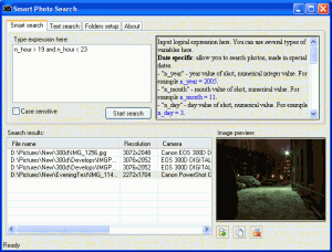 Velký náhled 2 - náhled