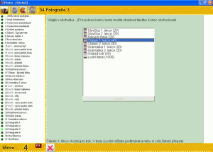 Velký náhled 1 - náhled