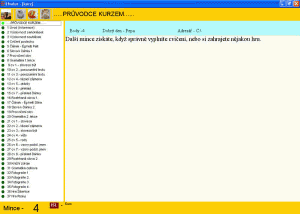 Velký náhled 2 - náhled