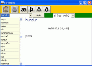 Velký náhled 3 - náhled