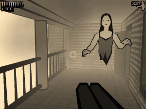 Velký náhled 1 - náhled