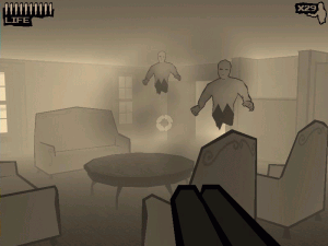 Velký náhled 2 - náhled