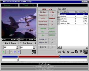 Velký náhled - náhled