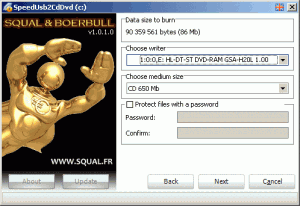 Velký náhled - náhled