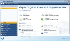 clonezilla acronis true image