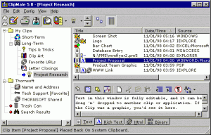 Velký náhled - náhled