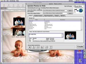 Velký náhled - náhled