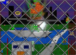 Náhled na hru - náhled