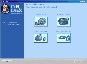 Velký náhled - náhled