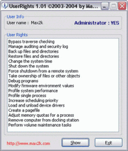 Velký náhled - náhled
