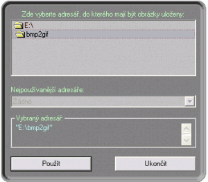 Velký náhled - náhled