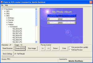 Velký náhled - náhled