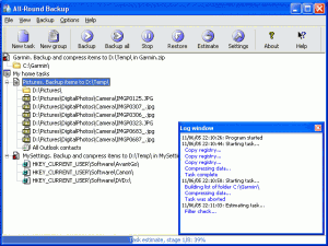 Velký náhled - náhled